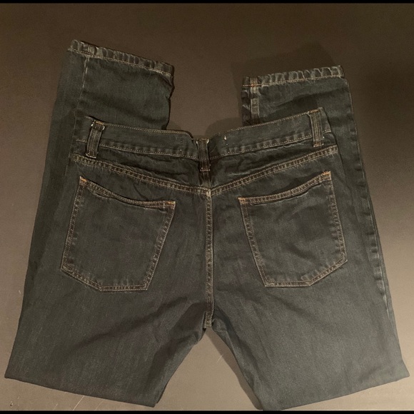 New Look Jeans UK w36xL32 - Picture 2 of 5